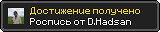 1002237906.png