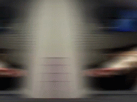 1000021299.gif