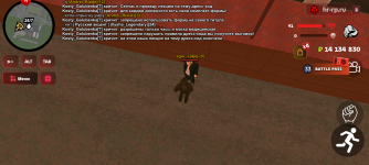 1000001345.png 1000001345.png