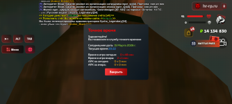 1000001346.png 1000001346.png