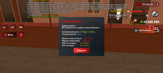 1000001344.png 1000001344.png