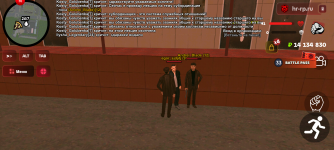 1000001343.png 1000001343.png