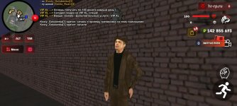 1000001376.jpg 1000001376.jpg