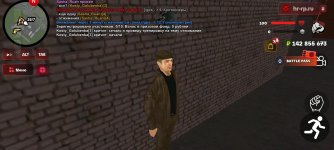 1000001375.jpg 1000001375.jpg