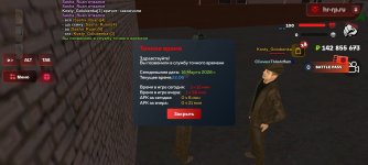 1000001373.jpg 1000001373.jpg