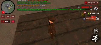 1000001350.png 1000001350.png