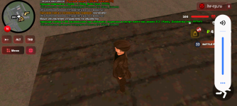 1000001349.png 1000001349.png