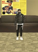 IMG_3378.jpeg IMG_3378.jpeg