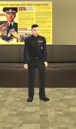 IMG_3379.jpeg IMG_3379.jpeg