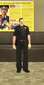 IMG_3381.jpeg IMG_3381.jpeg