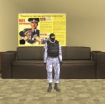 IMG_3383.jpeg IMG_3383.jpeg