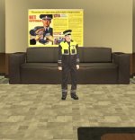 IMG_3382.jpeg IMG_3382.jpeg