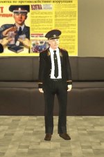 IMG_3380.jpeg IMG_3380.jpeg