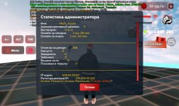 Screenshot_20260319_183958_ .jpg Screenshot_20260319_183958_ .jpg