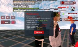 Screenshot_20260319_184010_ .jpg Screenshot_20260319_184010_ .jpg