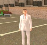 Screenshot_20260320-200330_ .jpg Screenshot_20260320-200330_ .jpg