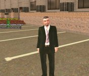 Screenshot_20260320-200355_ .jpg Screenshot_20260320-200355_ .jpg