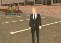 Screenshot_20260320-200424_ .jpg Screenshot_20260320-200424_ .jpg