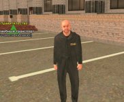 Screenshot_20260320-200441_ .jpg Screenshot_20260320-200441_ .jpg