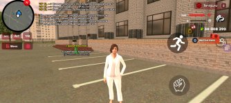 Screenshot_20260320-200503_ .jpg