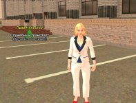 Screenshot_20260320-200454_ .jpg Screenshot_20260320-200454_ .jpg