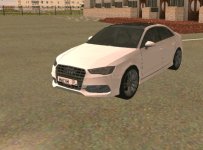 Screenshot_20260320-200550_ .jpg