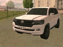 Screenshot_20260320-200652_ .jpg