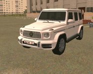 Screenshot_20260320-200734_ .jpg