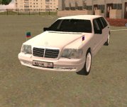 Screenshot_20260320-200819_ .jpg