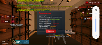 1000001402.png 1000001402.png