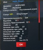 1000077827.jpg 1000077827.jpg