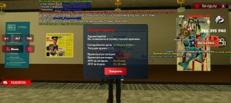 Screenshot_20260321-102118.jpg Screenshot_20260321-102118.jpg