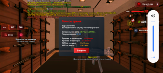 1000001409.png 1000001409.png