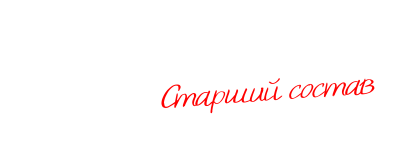 1000028712.png 1000028712.png