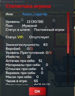 1774368098886.jpg 1774368098886.jpg