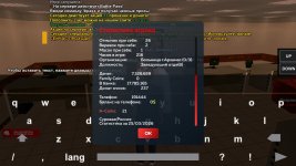 Screenshot_20260325-210629_ .jpg