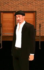 Снимок экрана 2026-03-27 174745.png