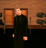 Снимок экрана 2026-03-27 174939.png