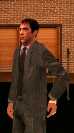 Снимок экрана 2026-03-27 175059.png