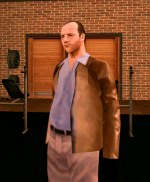 Снимок экрана 2026-03-27 175202.png