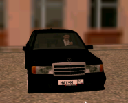 Снимок экрана 2026-03-27 181250.png Снимок экрана 2026-03-27 181250.png