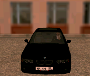 Снимок экрана 2026-03-27 181229.png Снимок экрана 2026-03-27 181229.png