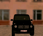 Снимок экрана 2026-03-27 181312.png Снимок экрана 2026-03-27 181312.png