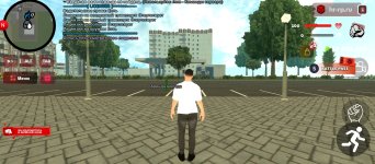 Screenshot_2026-03-29-13-59-29-407_com.harsh.game.jpg Screenshot_2026-03-29-13-59-29-407_com.harsh.game.jpg