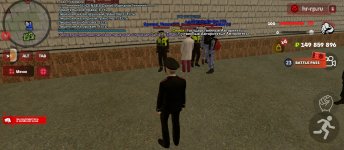 Screenshot_2026-03-29-14-04-49-234_com.harsh.game.jpg Screenshot_2026-03-29-14-04-49-234_com.harsh.game.jpg