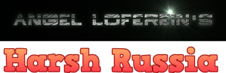 Cool-Text-489552917681372 (2).png