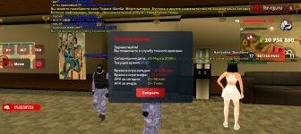 Screenshot_20260329-164725.jpg Screenshot_20260329-164725.jpg