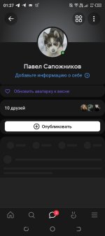 Screenshot_20260330-012726.jpg Screenshot_20260330-012726.jpg