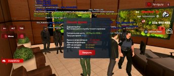 Screenshot_2026-03-29-19-22-56-178_com.harsh.game.jpg Screenshot_2026-03-29-19-22-56-178_com.harsh.game.jpg