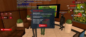 Screenshot_2026-03-29-19-21-06-456_com.harsh.game.jpg Screenshot_2026-03-29-19-21-06-456_com.harsh.game.jpg